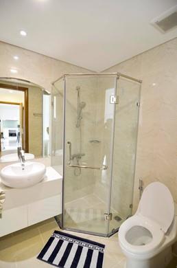 vinhomes central park apartment for rent in binh thanh district hcmc BT105L6090 (6)